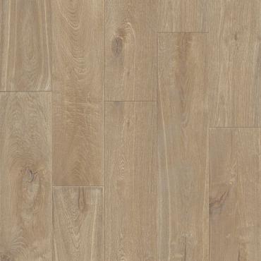 Kao 120x30x2 Charamel KA03