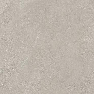 UNICO Motley 60x33x2 Altamond MT04