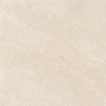 Motley 90x60x2 cm Monterey MT02