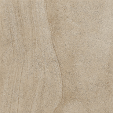 NaMe strutturata 60x60x2 bourgogne NE12