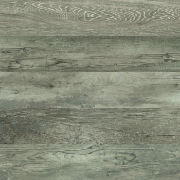 Nau 120x30x2 cm Fado NA01