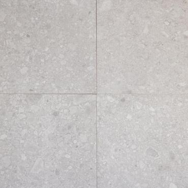 Norr 2.0 60x60x2 Vit RR01