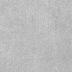 Nyuma 80x80x2 cm Quicklime NY01