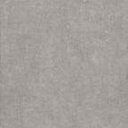 Nyuma 80x80x2 cm Torching NY03