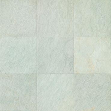 Quarziti 120x60x2 Glacier QR01