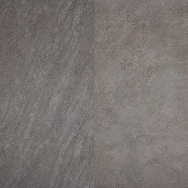 Quarziti 60x60x2 Mantle QR05