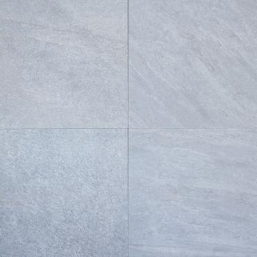 Quarziti 120x60x2cm Waterfall QR 03