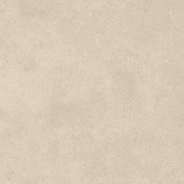 Reconcrete 120x60x2 Carribean RO 02