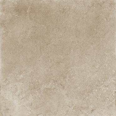 Restone Hammered 60x60x2 Indian RS03