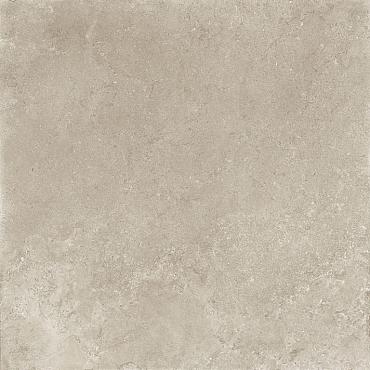 Restone Hammered 60x60x2 Safari RS02