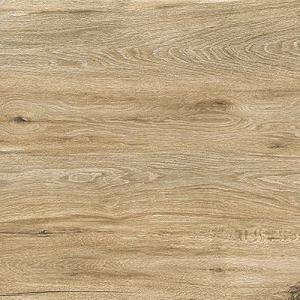 TG 30x120x2 Eiche (EIKEN) Scottisch