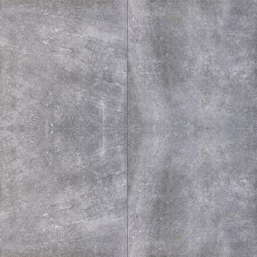 Triagres 3.0 90x90x3 cm Belfast Grey