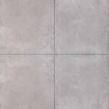 Triagres 3.0 60x60x3 cm Betonica Smoke