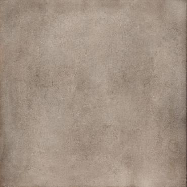 Triagres 3.0 90x90x3 cm Craft Cognac