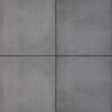 Triagres 3.0 90x90x3 cm Craft Dark