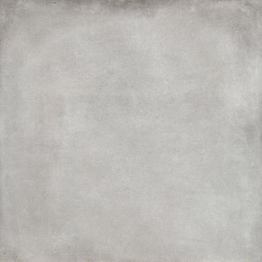 Triagres 3.0 90x90x3 cm Craft Sand