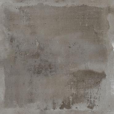 Triagres 80x80x3 Industrial Iron