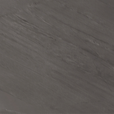 Triagres 90x90x3 cm Ocean Black Abbys
