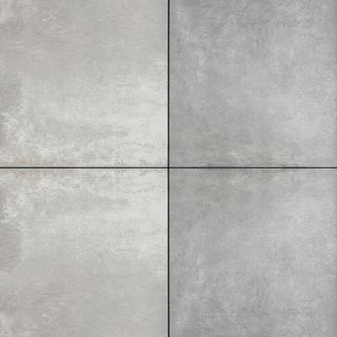 Triagres 3.0 90x90x3 Hampshire Steel