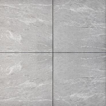 Triagres 3.0 90x90x3 Tiago Black