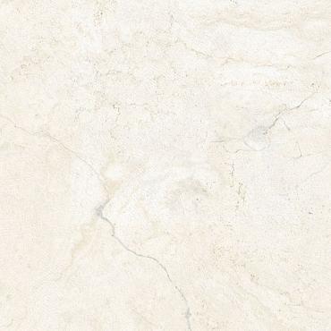 Triagres 3.0 90x90x3 Travertino Lecce Iv