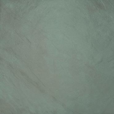 Triagres 90x90x3 cm Ocean Black Rock