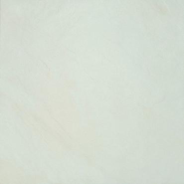 Triagres 60x60x3 cm Ocean Black Sand