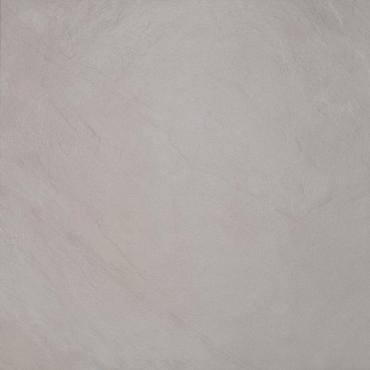 Triagres 60x60x3 cm Ocean Black Wind