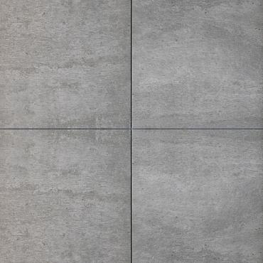 Triagres 80x80x3 Norway Stone