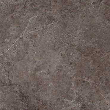 TwentyGres 60x60x2 Landstone Carbon