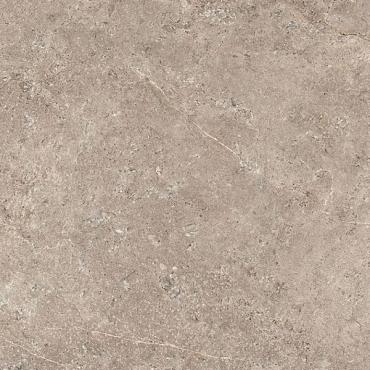TwentyGres 60x60x2 Landstone Taupe