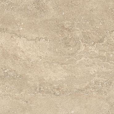 TwentyGres 60x60x2 Thermae Caramel