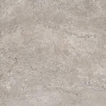 TwentyGres 60x60x2 Thermae Storm