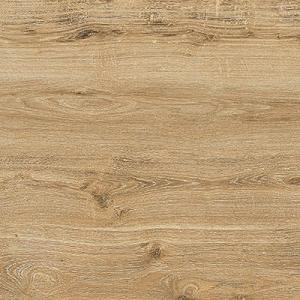 TwentyGres 30x120x2 Eiche Natur