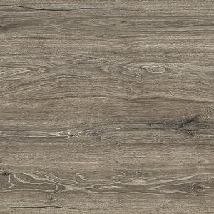 TwentyGres 30x120x2 Eiche Timber