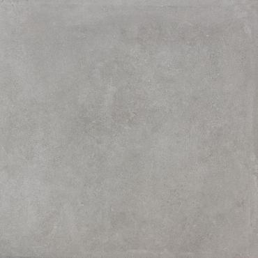 TwentyGres Entrée Ambiente 80x80x2 Topo