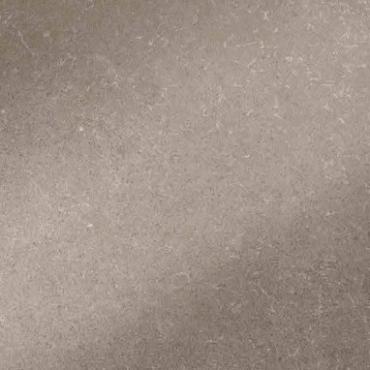 TwentyGres Entrée Crema Luna 120x40x2 Mist