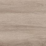 TwentyGres Entrée Mywood 120.8x30x2 Tortora