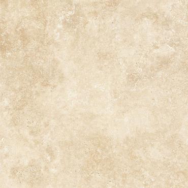 TwentyGres Entrée Timeless 120.8x60.4x2 Ivory