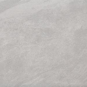 TwentyGres Entrée Tracks 60.4x60.4x2 Silver