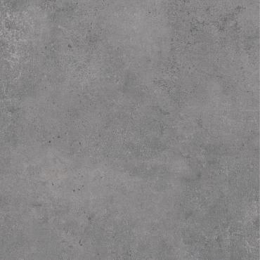 TwentyGres Starter Crassana Grap 90x60x2