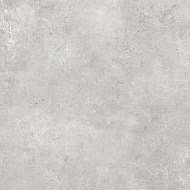 TwentyGres Starter Crassana Grey 90x60x2