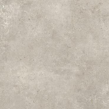 TwentyGres Starter Crassana Natu 90x60x2