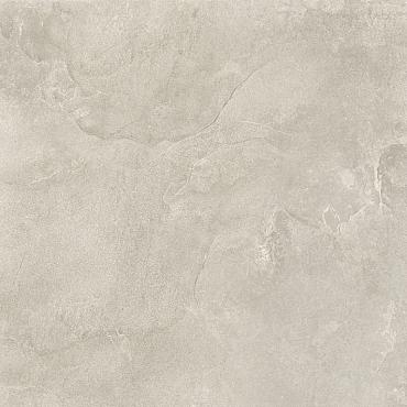 TwentyGres Starter Merlot Bone 60x90x2