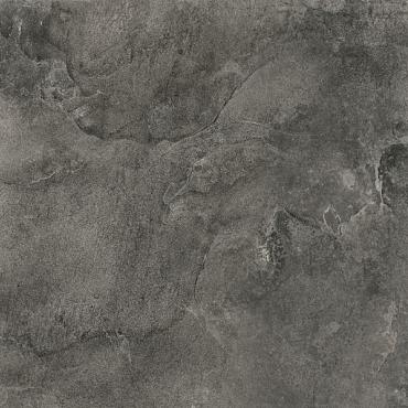 TwentyGres Starter Merlot Graphi 60x90x2