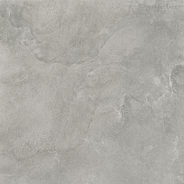 TwentyGres Starter Merlot Grey 60x90x2