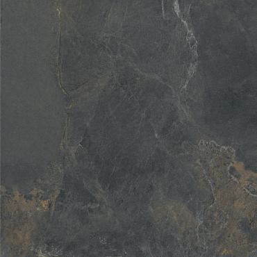 TwentyGres Starter Strato Black 90x60x2