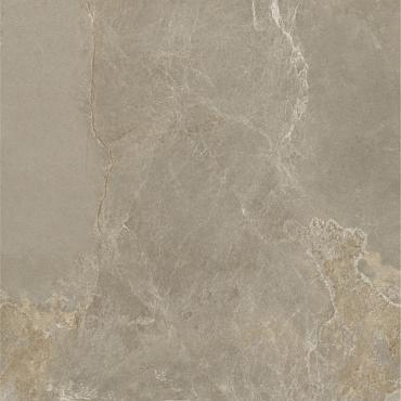 TwentyGres Starter Strato Grigio 60x60x2