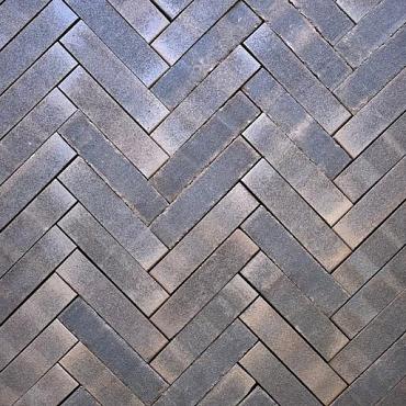 DF 80 delfzijl ongetrommeld