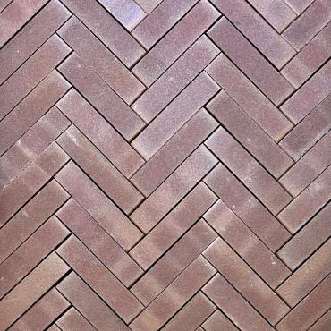 DF 80 dokkum ongetrommeld